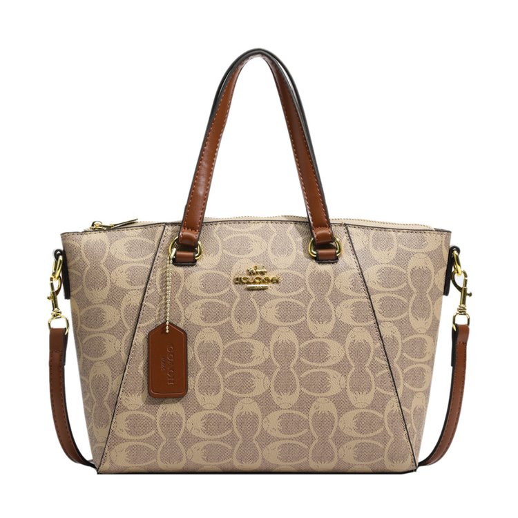 Women Fashion Icon - Ikonische Designer-Wickeltasche für Damen, luxuriöse Ledertasche,