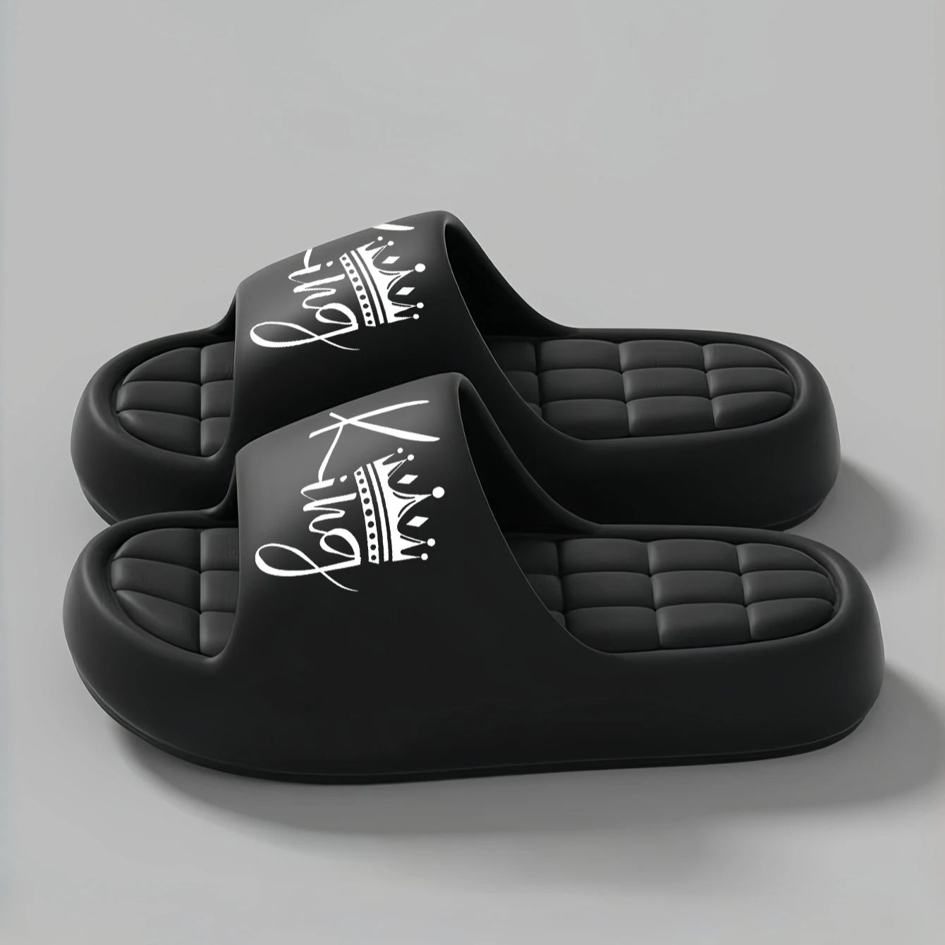 Women Fashion Brand - Neue Lässige Innovative Design-Damenschuhe mit Eva-Weichsohle,