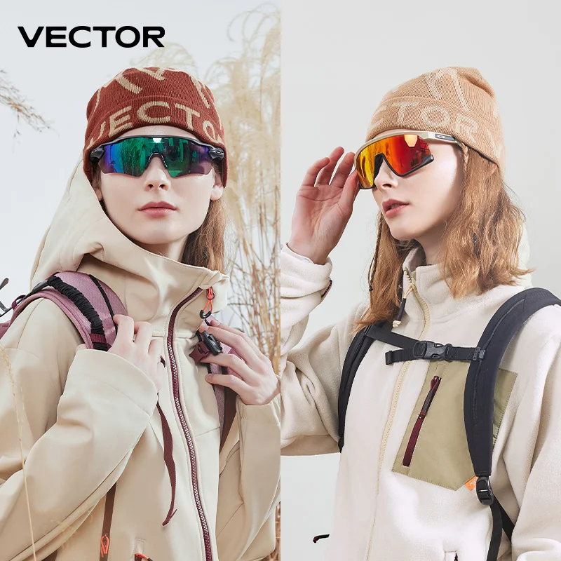 Women Fashion Vector - Vektor 2024 wind dichte und warme