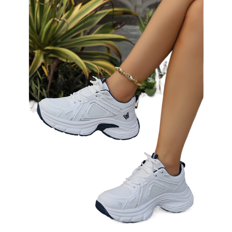 Women'S Fashion Trends Spring 2026 - 2026 Frühling Herbst Neue Damen Mode