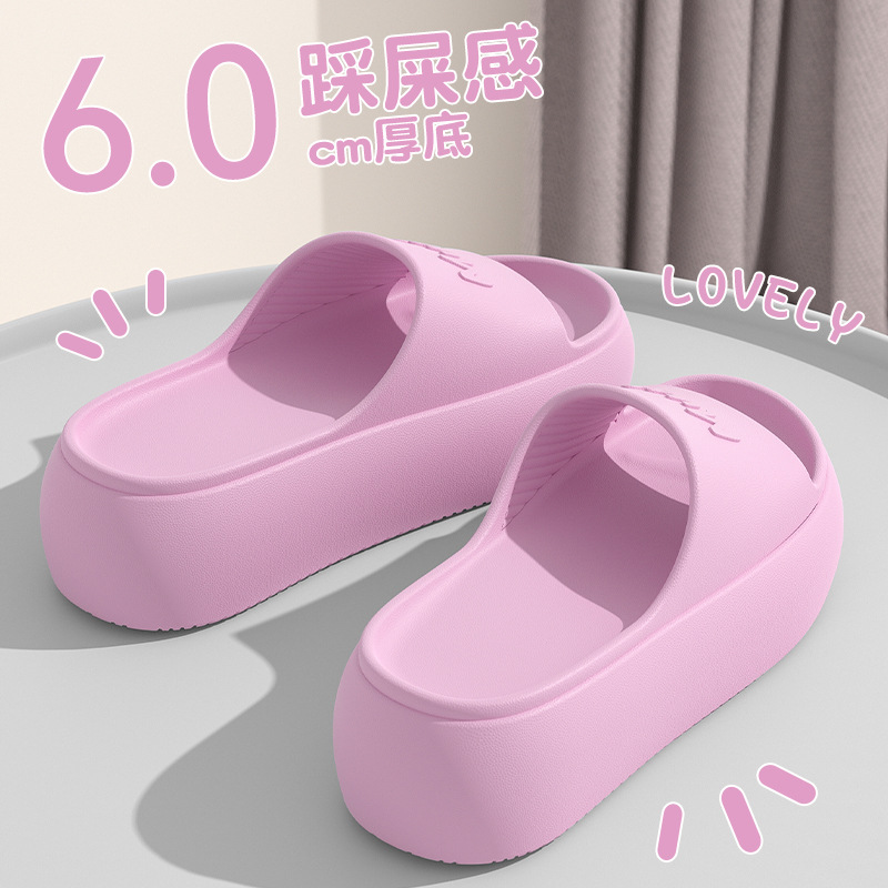 Women Fashion Trend 2026 - 2026 Neue Modische Damen-Slipper Sandalen Strand-Pantoletten