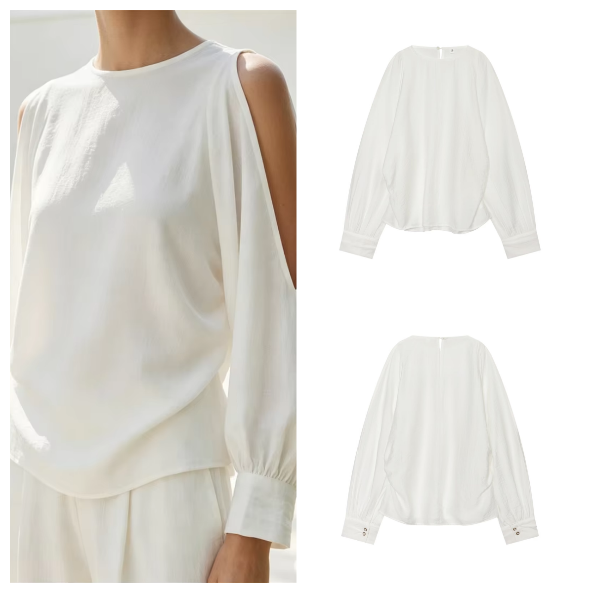 Women'S Fashion Trends Spring 2026 - Guobioziy Damenbluse 2026 Sommer Neu Rundhals