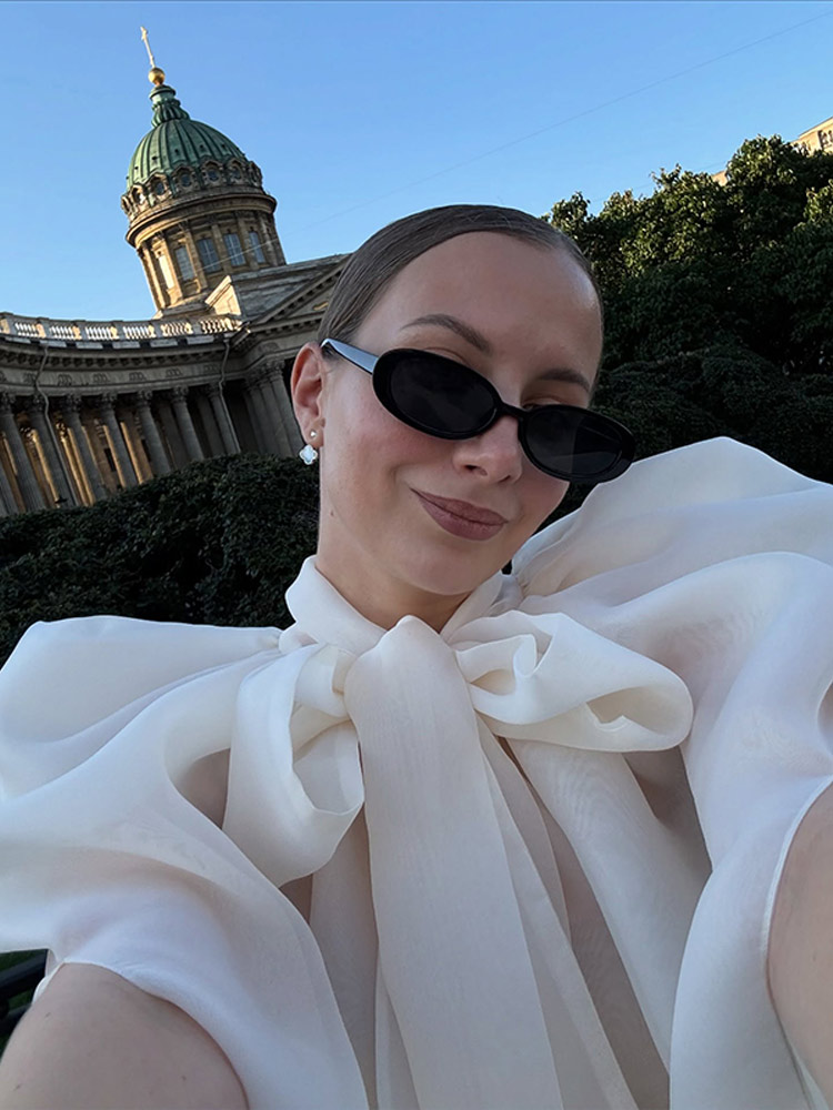 Modische Damen-Top Ärmellos mi – Women'S Fashion Trends Spring 2026 Bewertung und Preis