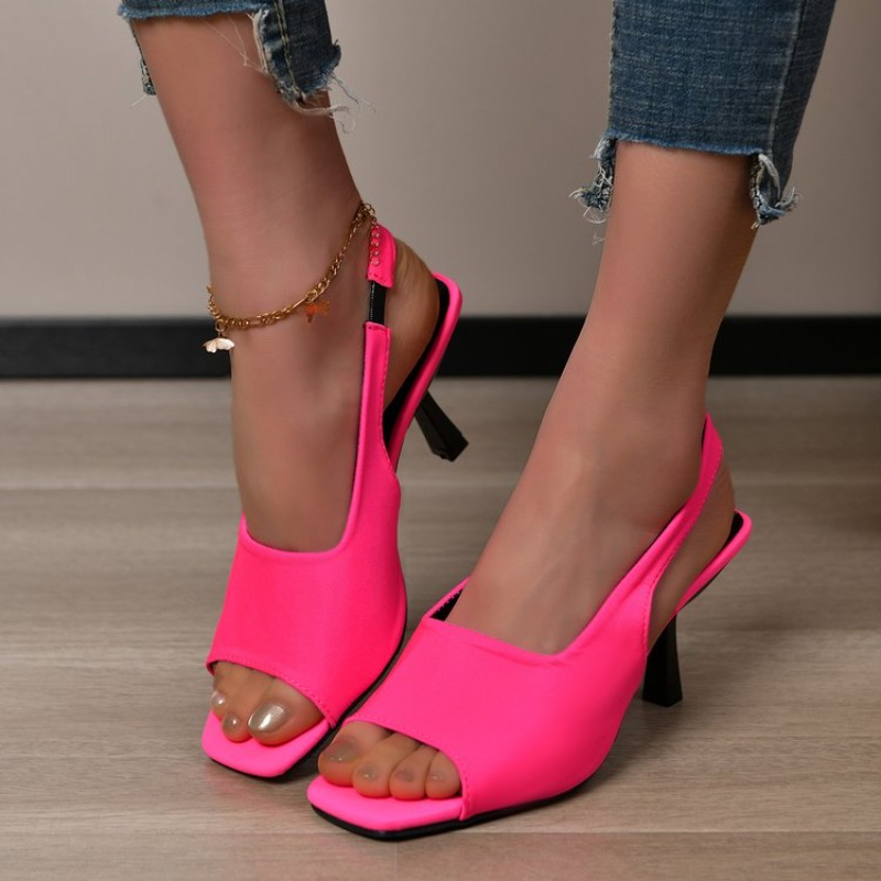 2026 Neue Damen Sommer Einfarb – Women Fashion Brand Bewertung und Preis