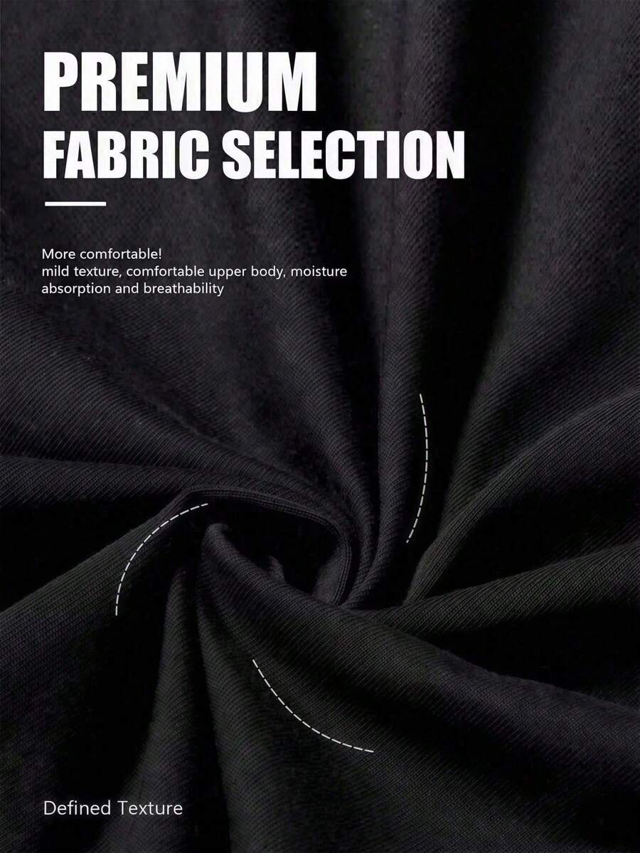 Aesthetic-Vibe Damen Kurzarm-T – Women Fashion History Bewertung und Preis