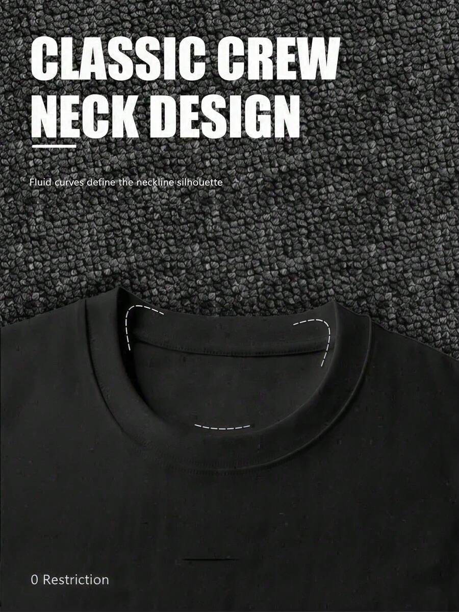 Aesthetic-Vibe Damen Kurzarm-T – Women Fashion History Bewertung und Preis