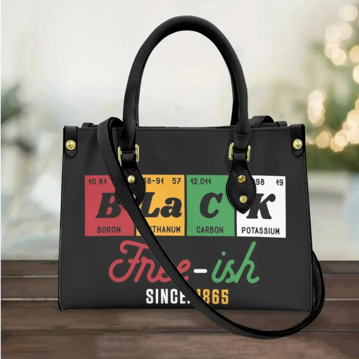 Black History Month Juneteenth – Women Fashion History Bewertung und Preis