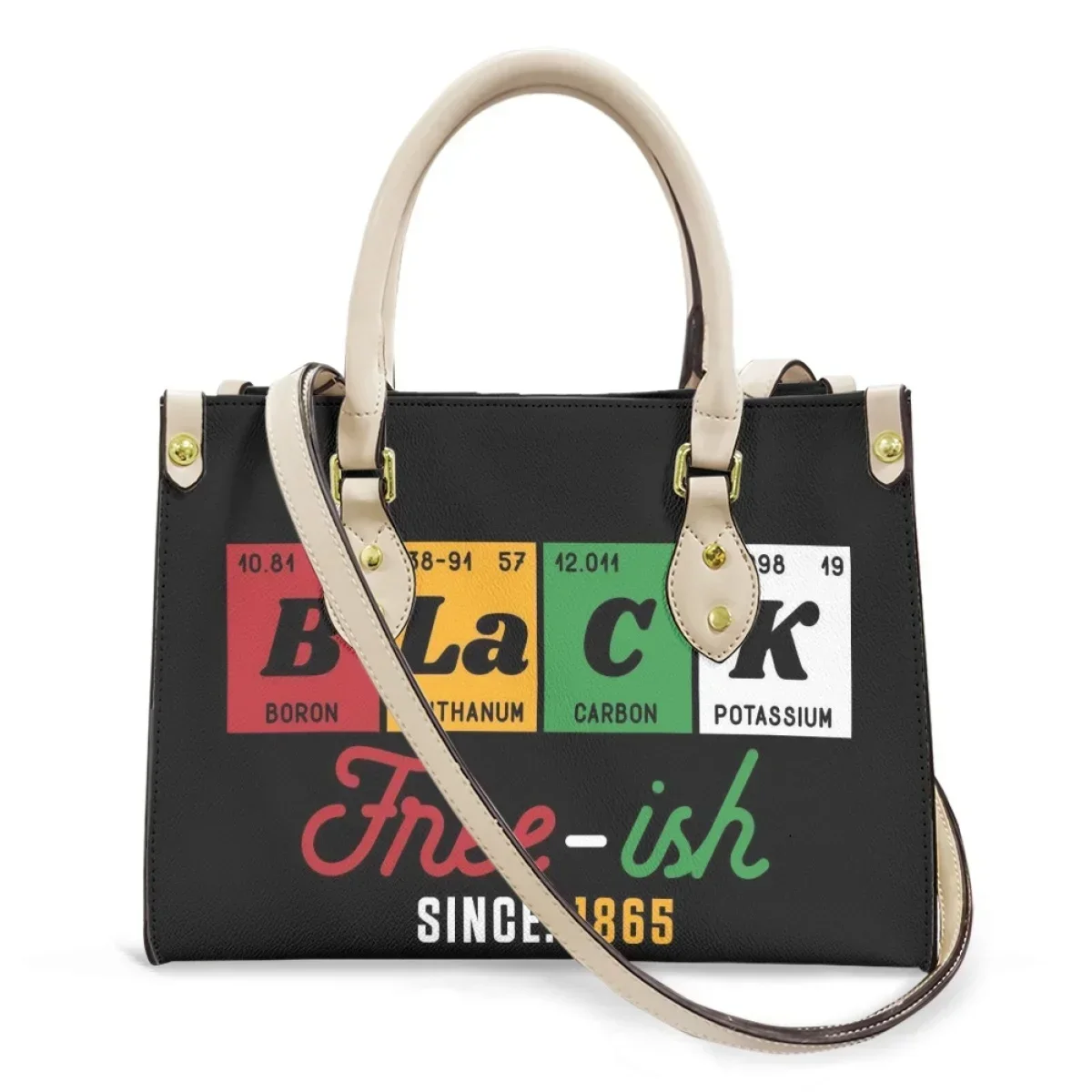 Black History Month Juneteenth – Women Fashion History Bewertung und Preis