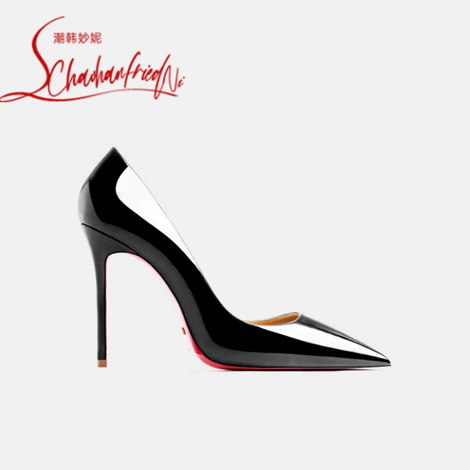 Damen High Heels 2026 Trend Le – Women'S Fashion Trends Spring 2026 Bewertung und Preis