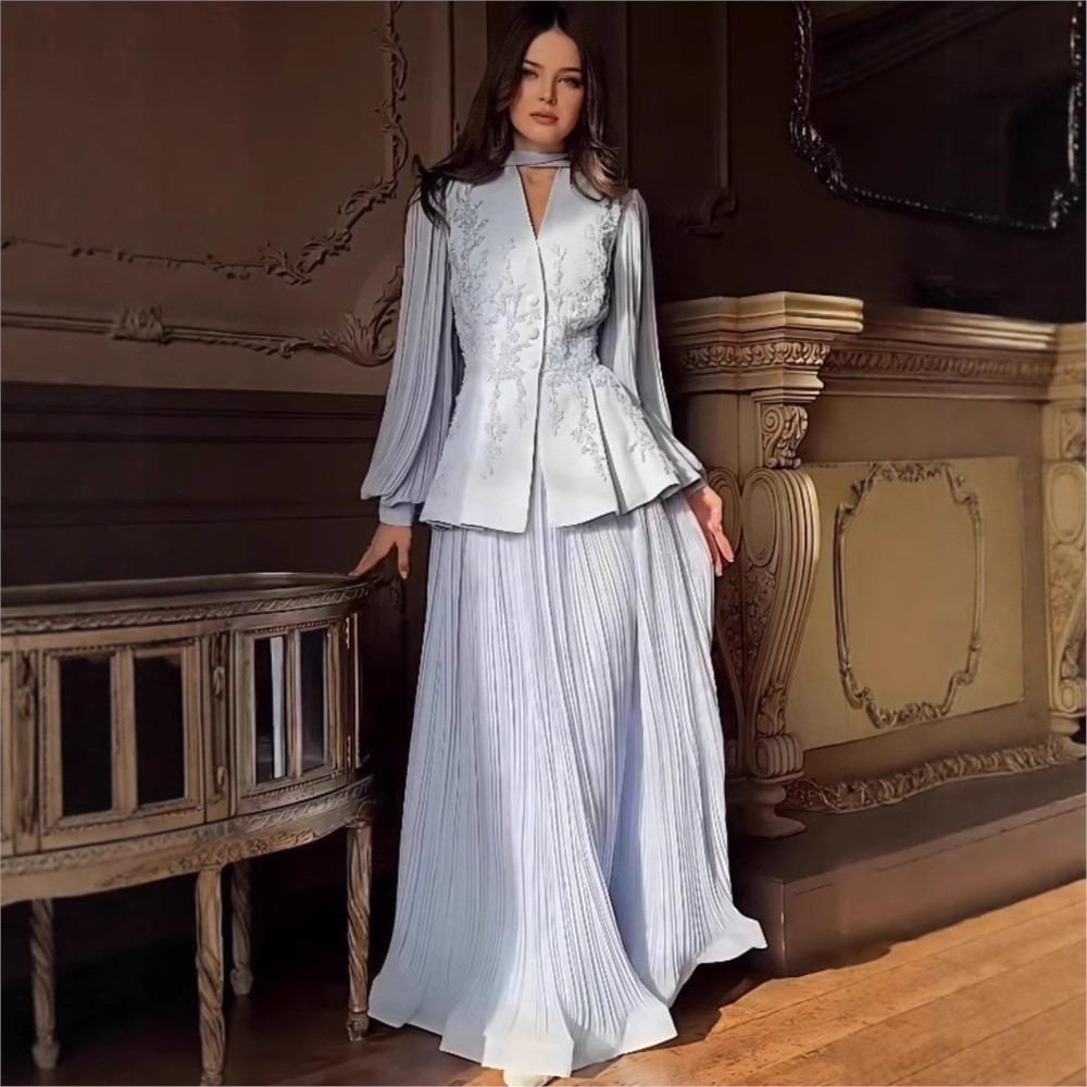 2026 Herbst Damen 2-teiliges S – Women'S Fashion Trends Spring 2026 Bewertung und Preis