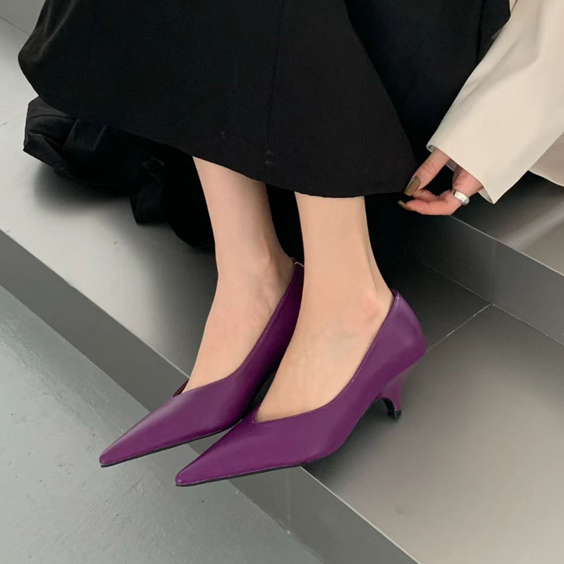 SUOJIALUN 2025, Frühjahr Neue  – Women Fashion Brand Bewertung und Preis