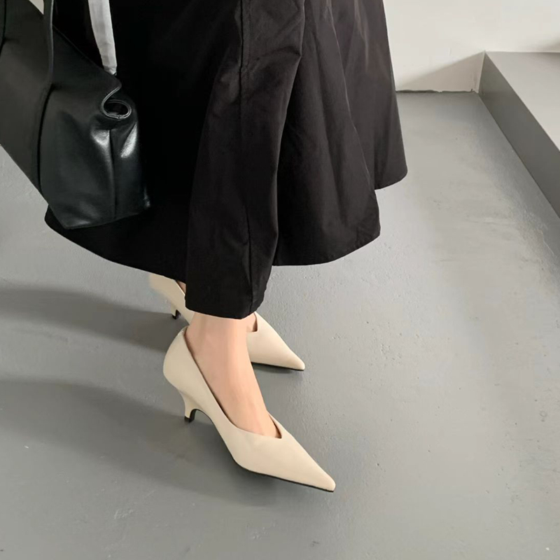 SUOJIALUN 2025, Frühjahr Neue  – Women Fashion Brand Bewertung und Preis