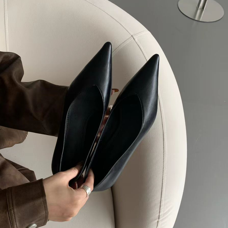 SUOJIALUN 2025, Frühjahr Neue  – Women Fashion Brand Bewertung und Preis