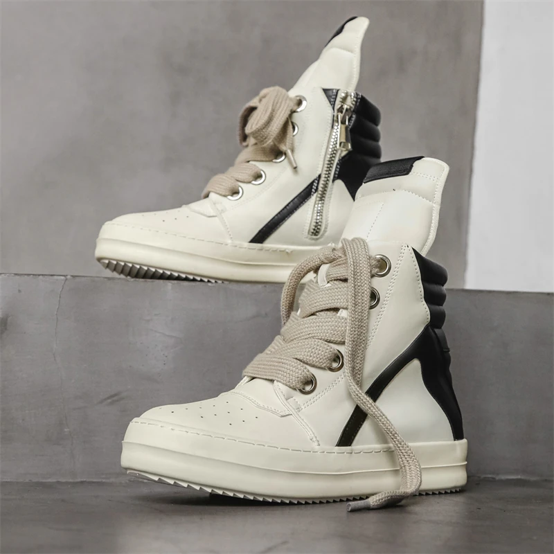 Herren Casual Luxus-Sneaker St – Women'S Fashion Gym Shoes Bewertung und Preis