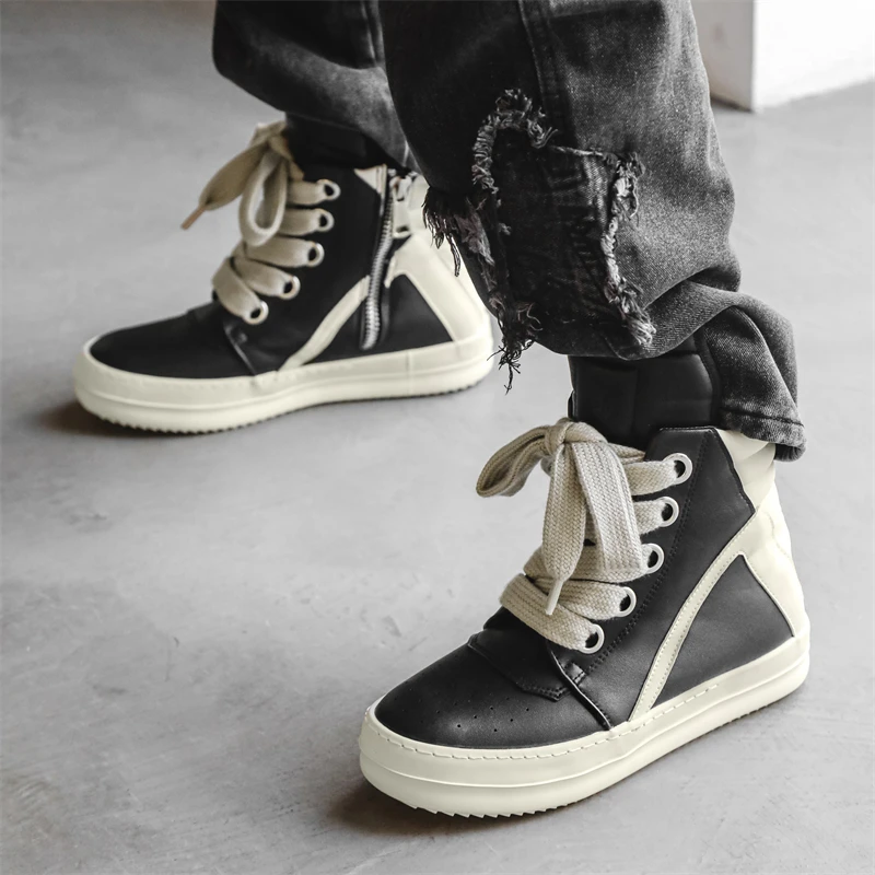 Herren Casual Luxus-Sneaker St – Women'S Fashion Gym Shoes Bewertung und Preis