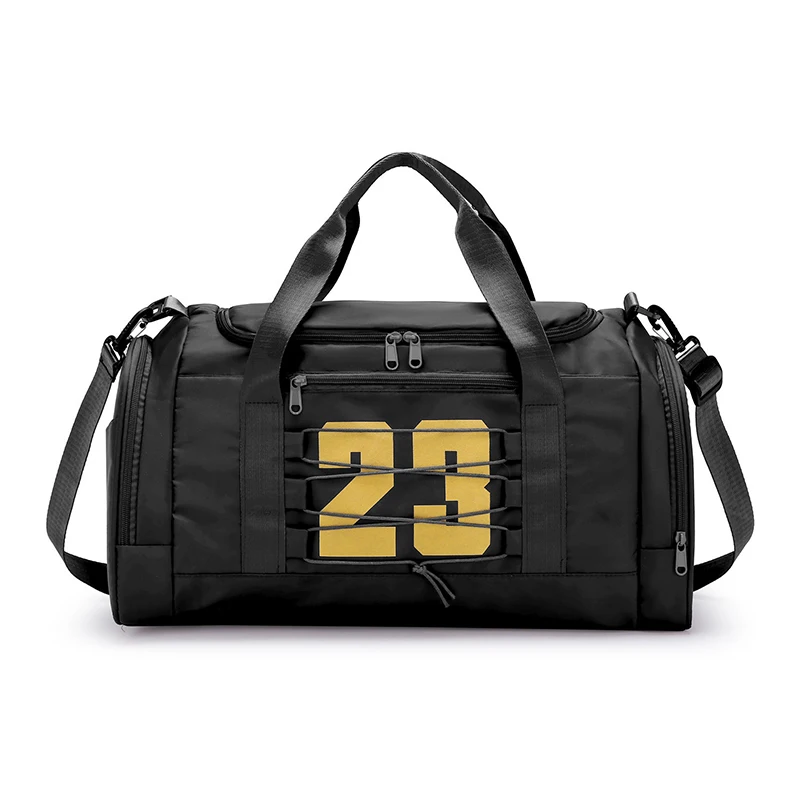 【Kausaler Rucksack】 Modische S – Women'S Fashion Gym Shoes Bewertung und Preis