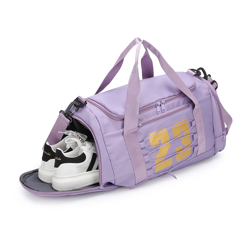 【Kausaler Rucksack】 Modische S – Women'S Fashion Gym Shoes Bewertung und Preis