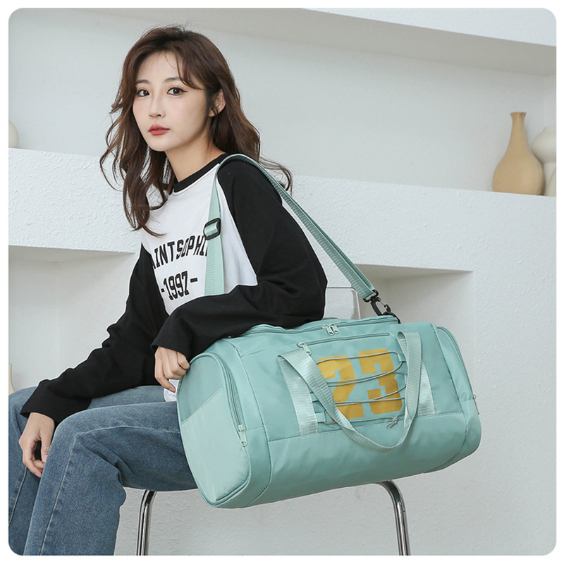 【Kausaler Rucksack】 Modische S – Women'S Fashion Gym Shoes Bewertung und Preis
