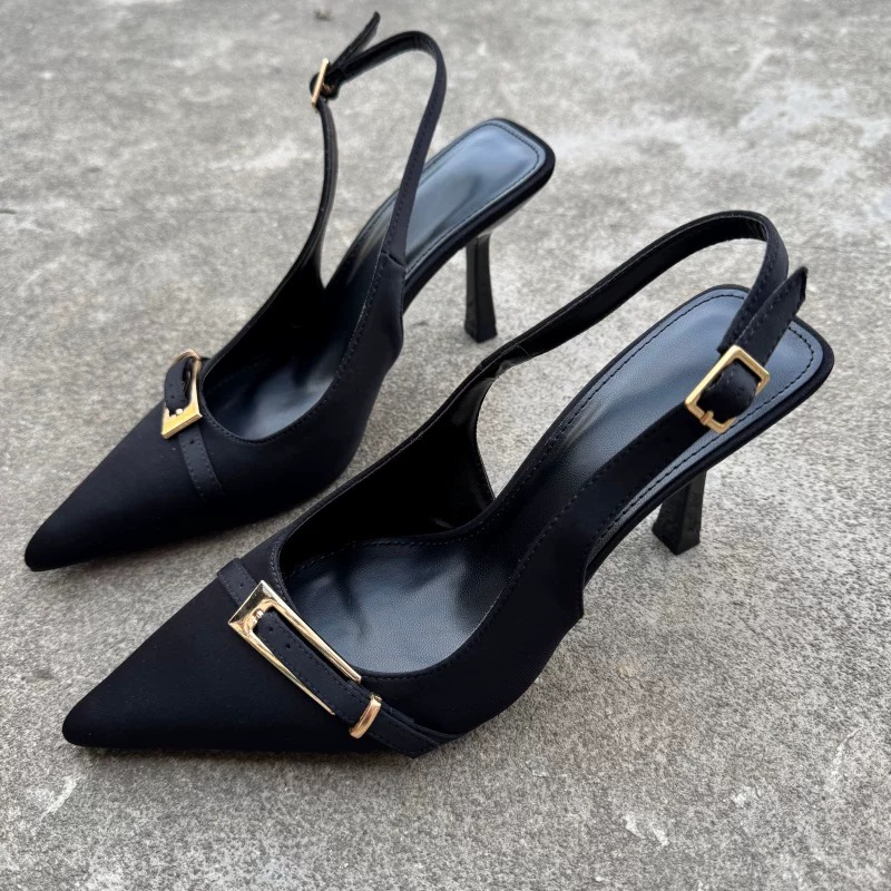 Neue Sommer-Fashion: Einfarbig – Women Fashion Brand Bewertung und Preis