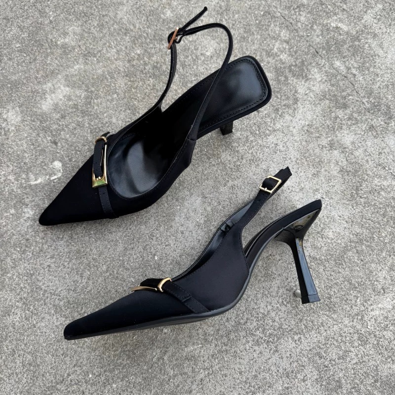 Neue Sommer-Fashion: Einfarbig – Women Fashion Brand Bewertung und Preis