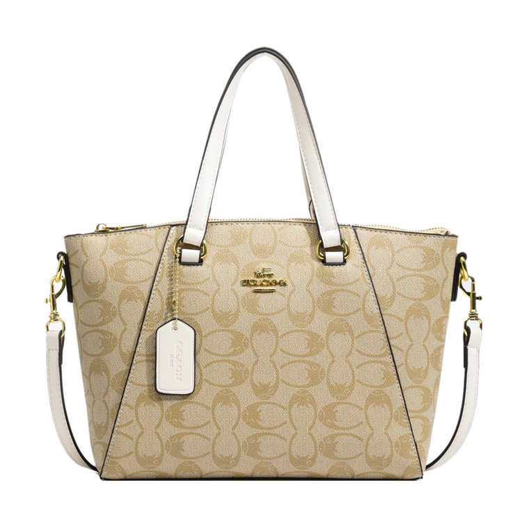 Ikonische Designer-Wickeltasch – Women Fashion Icon Bewertung und Preis