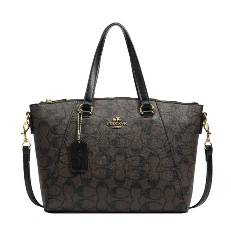 Ikonische Designer-Wickeltasch – Women Fashion Icon Bewertung und Preis