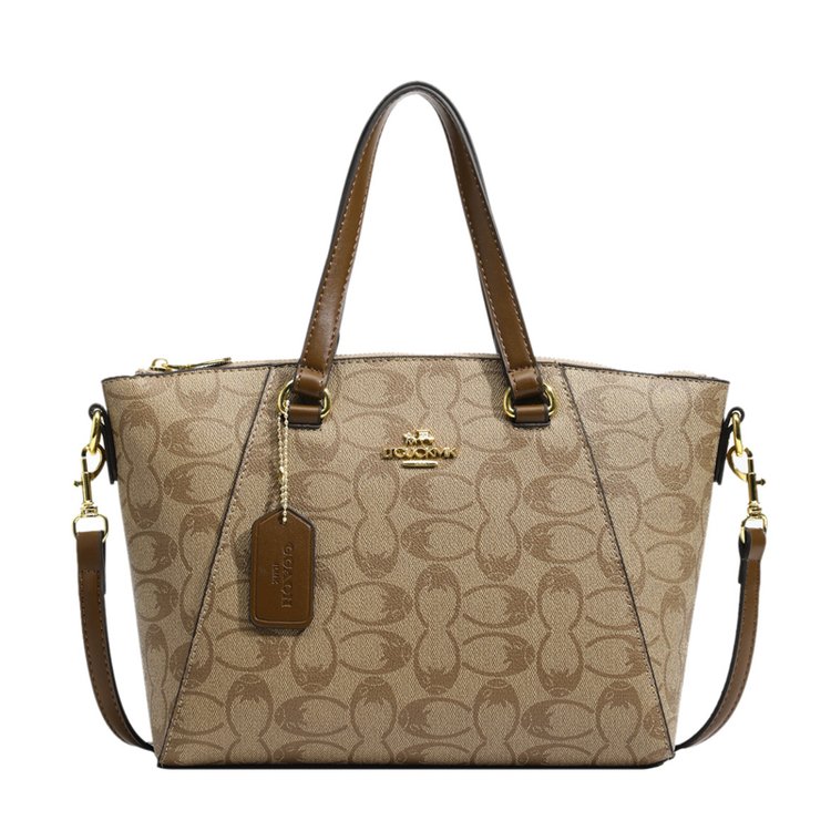 Ikonische Designer-Wickeltasch – Women Fashion Icon Bewertung und Preis