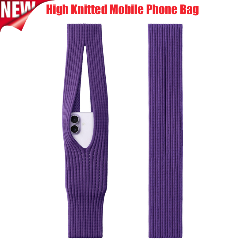 Neue 2026 Handy-Tasche für Dam – Women Fashion Trend 2026 Bewertung und Preis