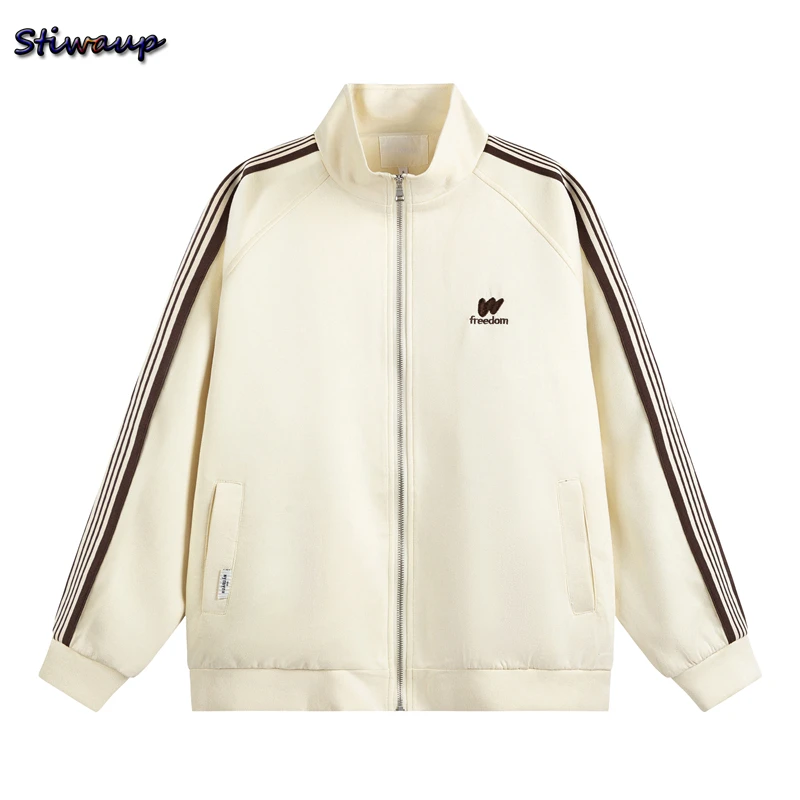 Damen-Sweatshirts, Frühling 20 – Women'S Fashion Trends Summer 2025 Bewertung und Preis