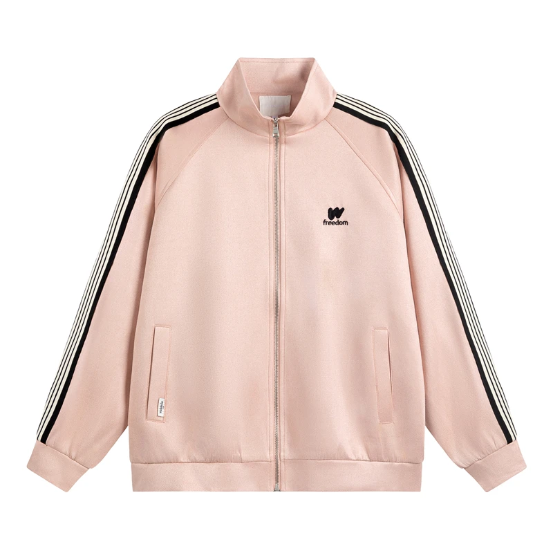 Damen-Sweatshirts, Frühling 20 – Women'S Fashion Trends Summer 2025 Bewertung und Preis