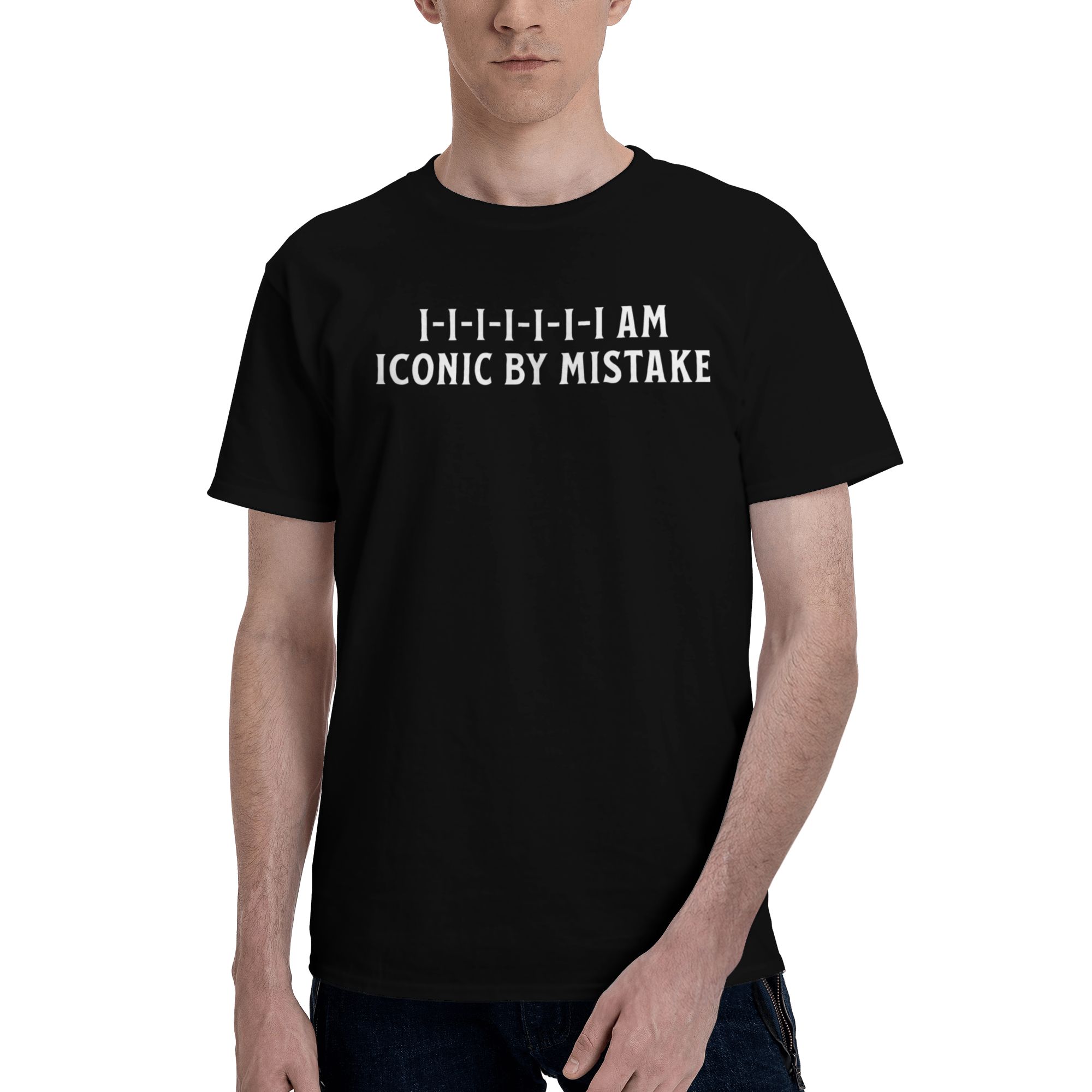 Herren Damen Mode Iconic by mi – Women Fashion Icon Bewertung und Preis