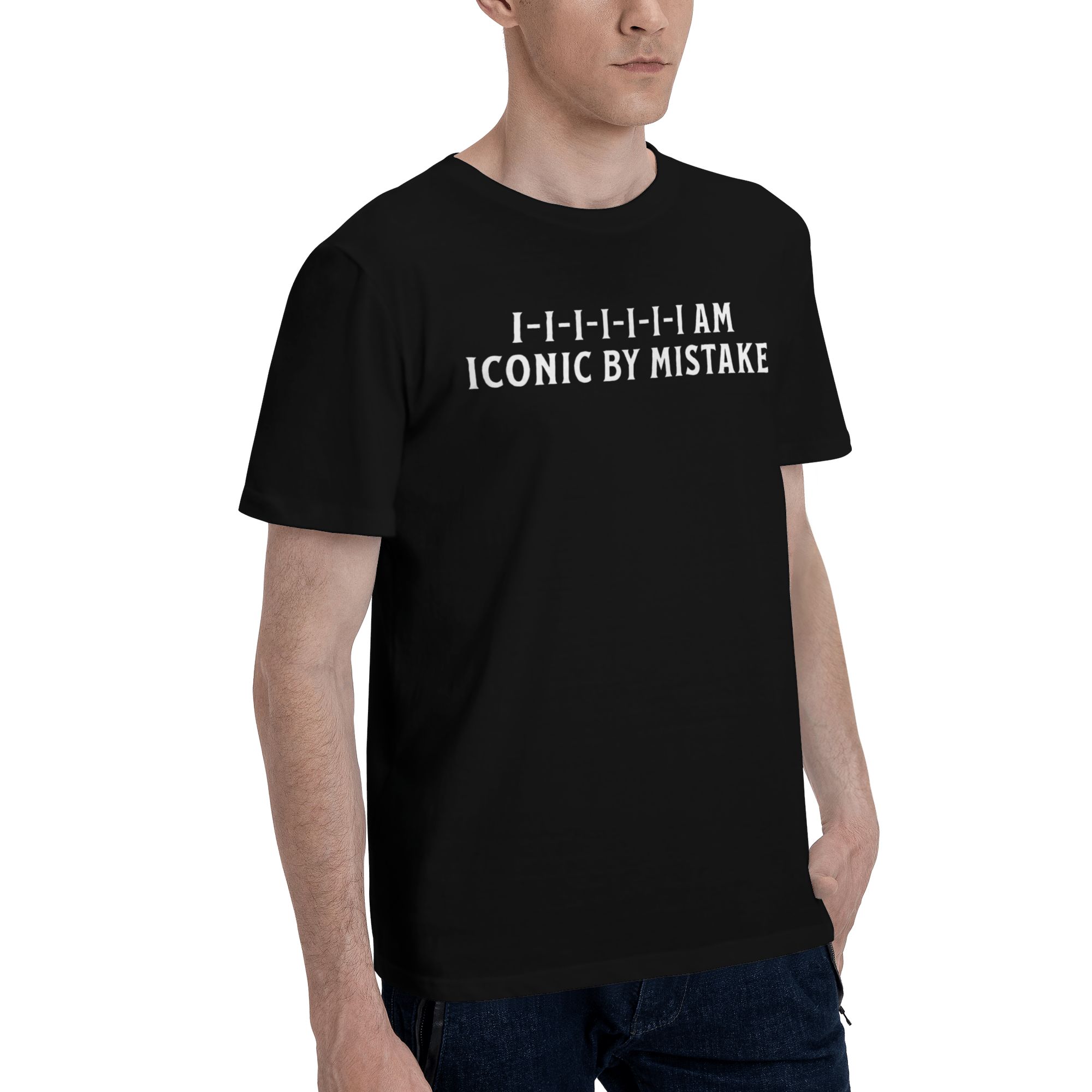 Herren Damen Mode Iconic by mi – Women Fashion Icon Bewertung und Preis