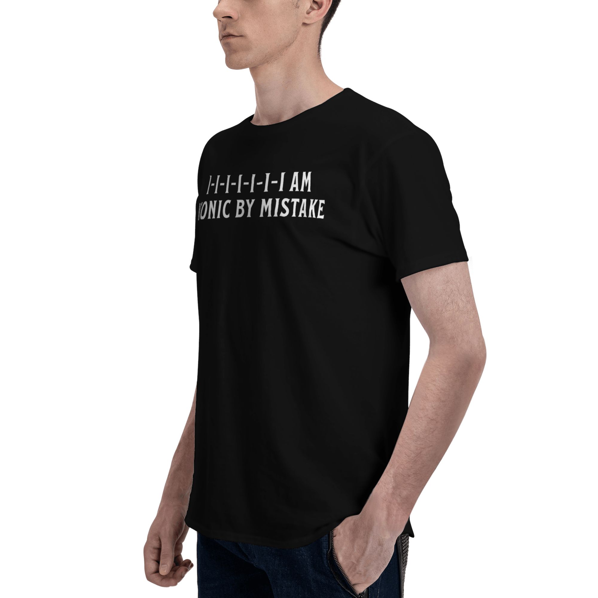 Herren Damen Mode Iconic by mi – Women Fashion Icon Bewertung und Preis