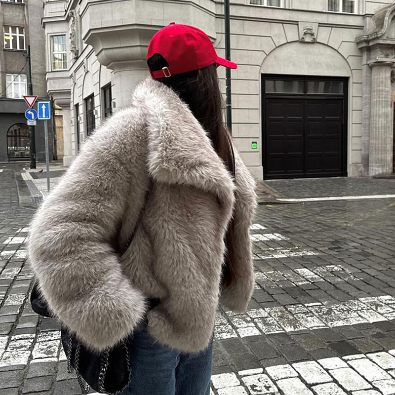 2026 Winter Ikonischer Blogger – Women Fashion Icon Bewertung und Preis
