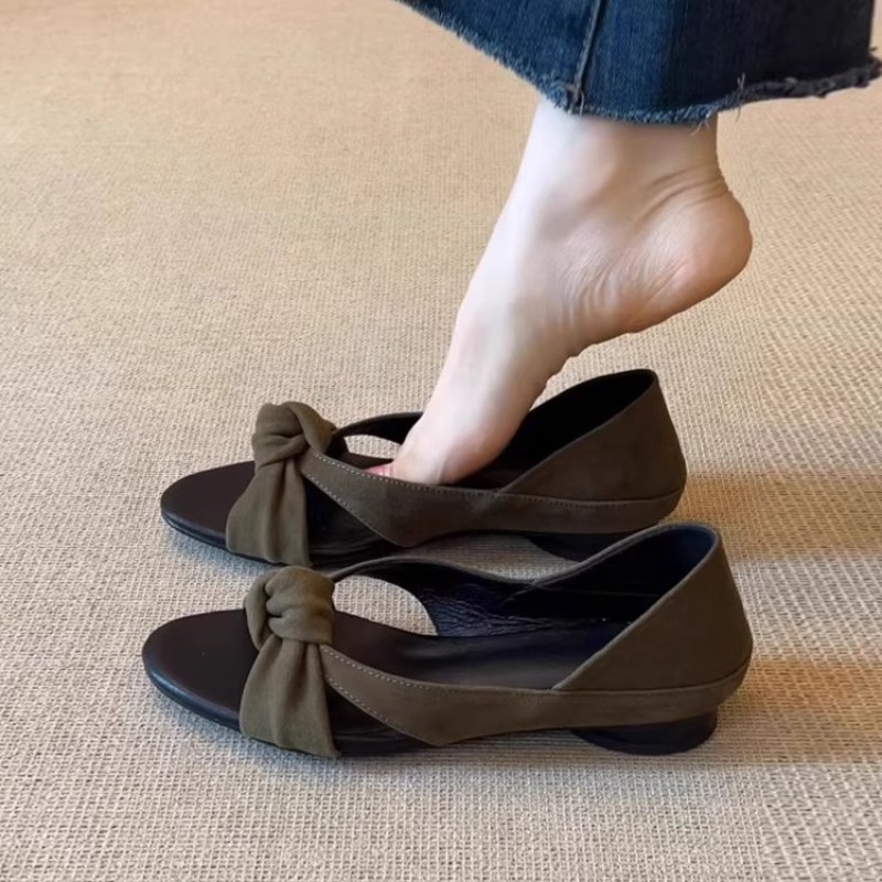 2026 Sommer Neue Einfache Retr – Women Fashion Simple Bewertung und Preis