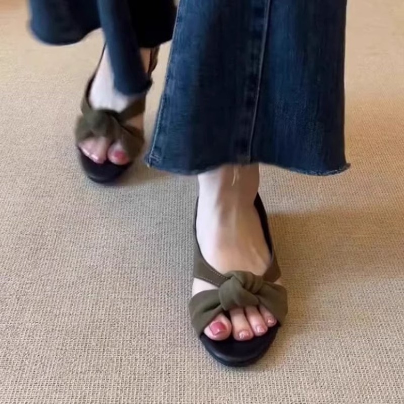 2026 Sommer Neue Einfache Retr – Women Fashion Simple Bewertung und Preis