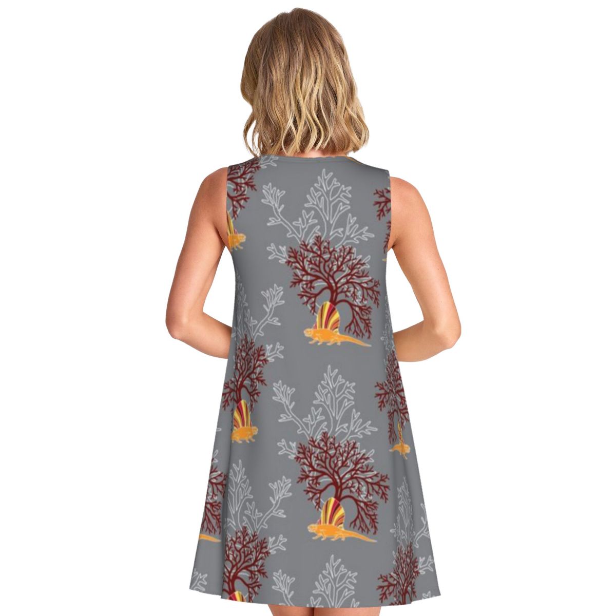 Dimetro Dell Natural History A – Women Fashion History Bewertung und Preis