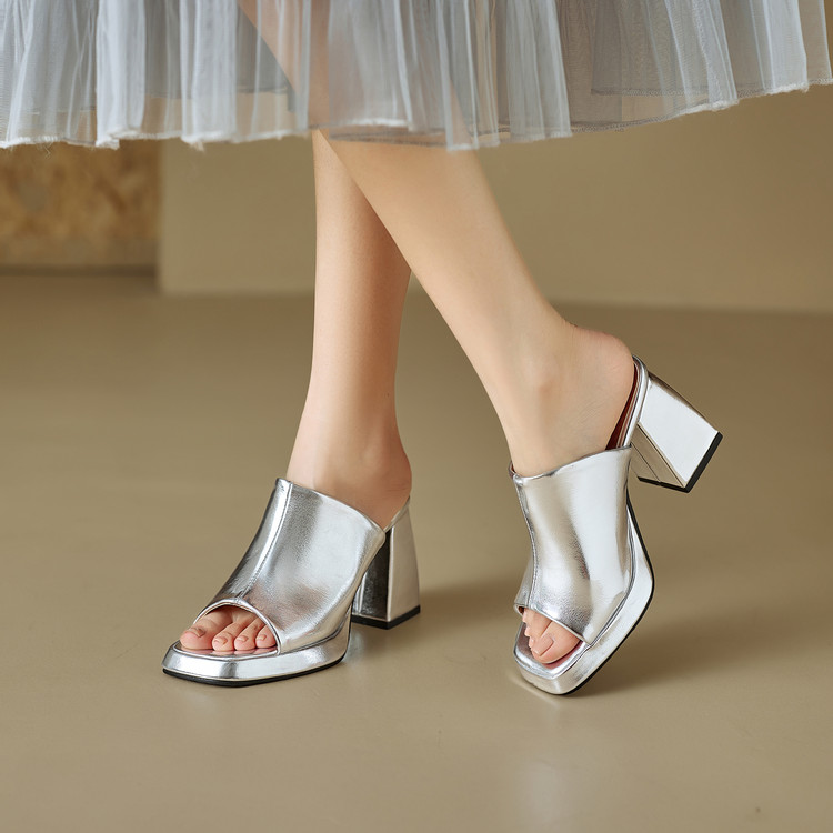 Im Sommer 2026 sind die neuen  – Women Fashion Simple Bewertung und Preis