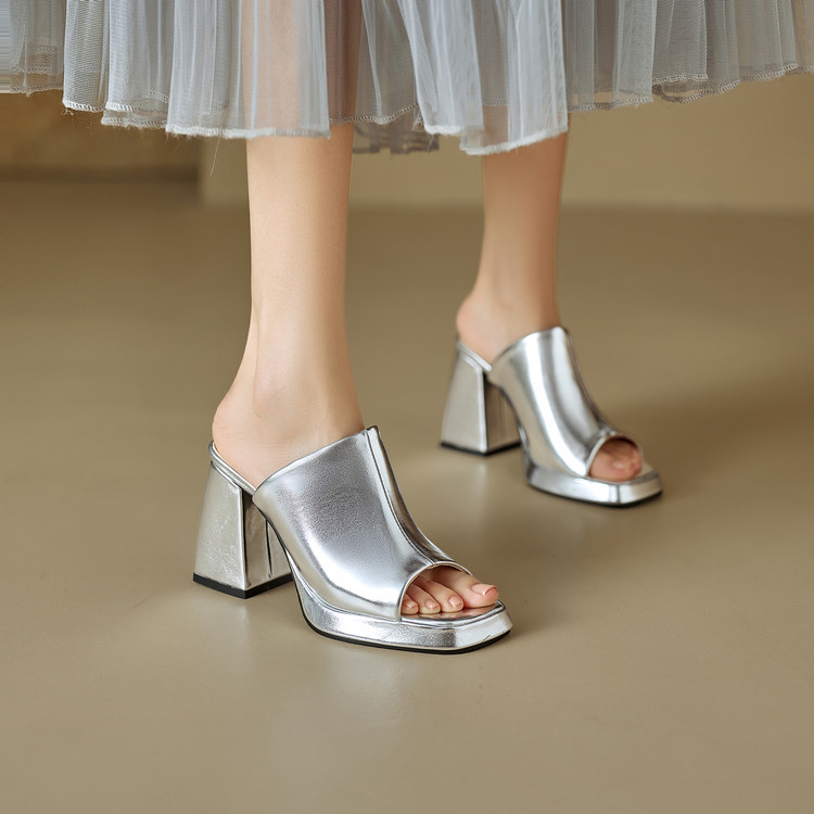 Im Sommer 2026 sind die neuen  – Women Fashion Simple Bewertung und Preis