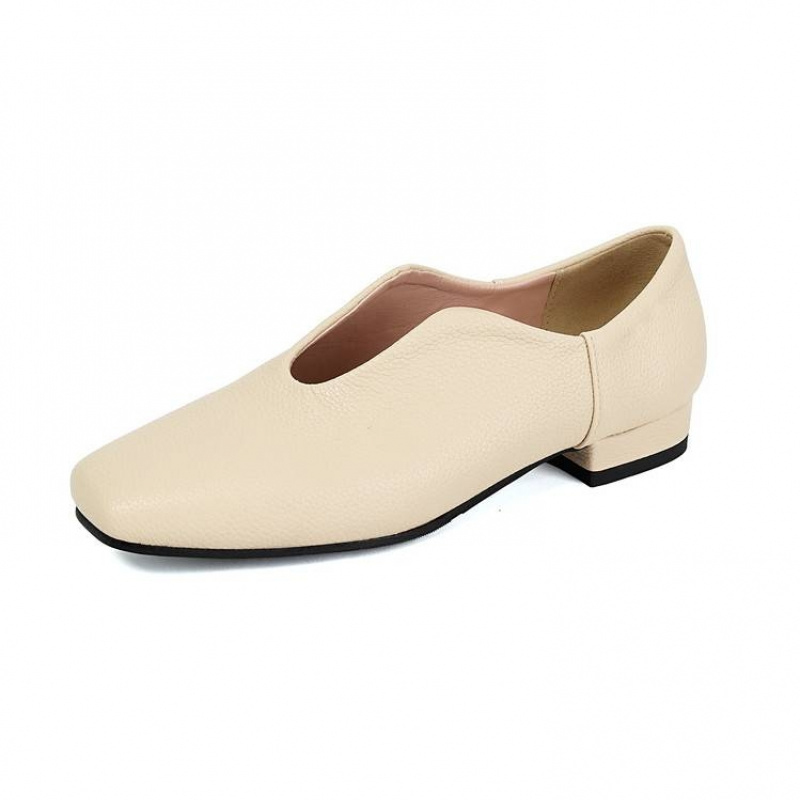 Große Größen Damen-Partyschuhe – Women Fashion Simple Bewertung und Preis