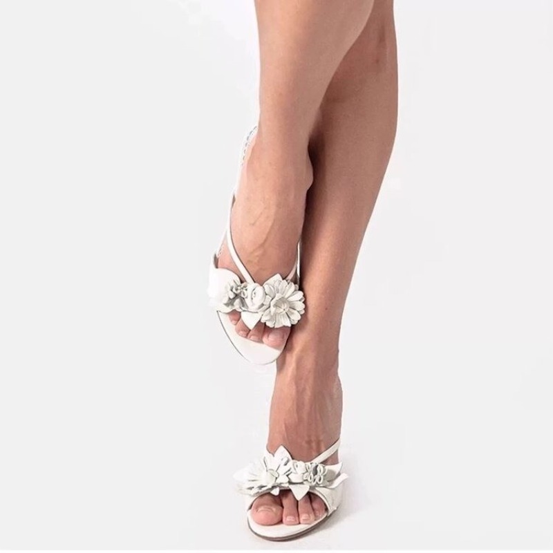 Marken-Damensandalen 2026 Somm – Women Fashion Brand Bewertung und Preis