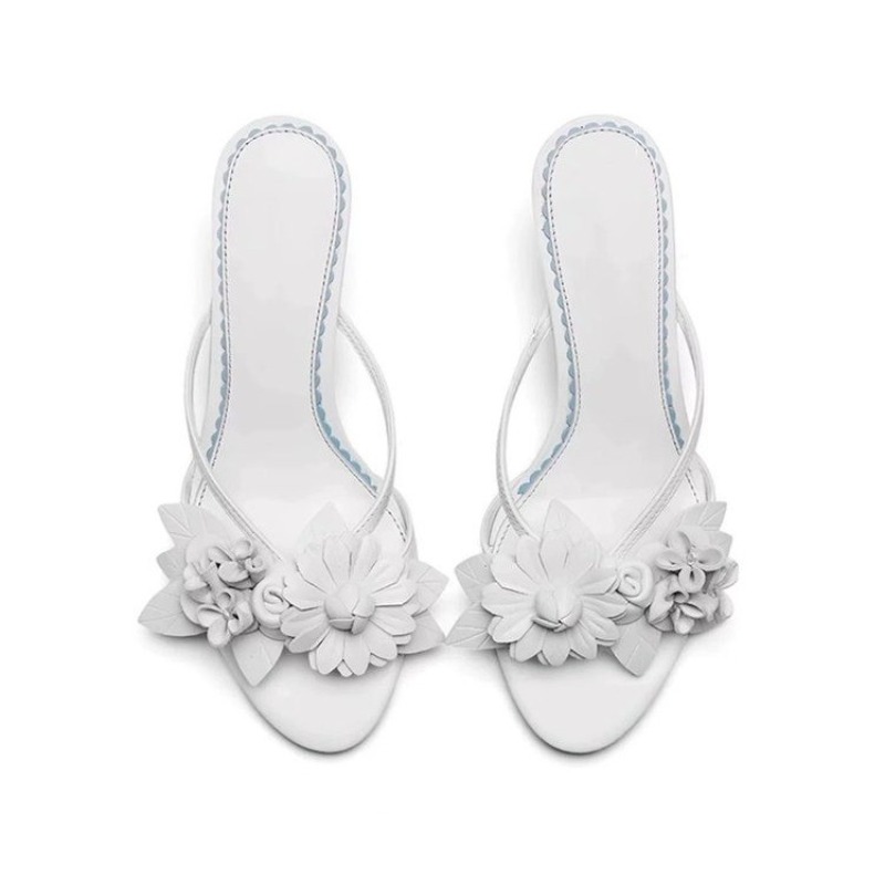 Marken-Damensandalen 2026 Somm – Women Fashion Brand Bewertung und Preis