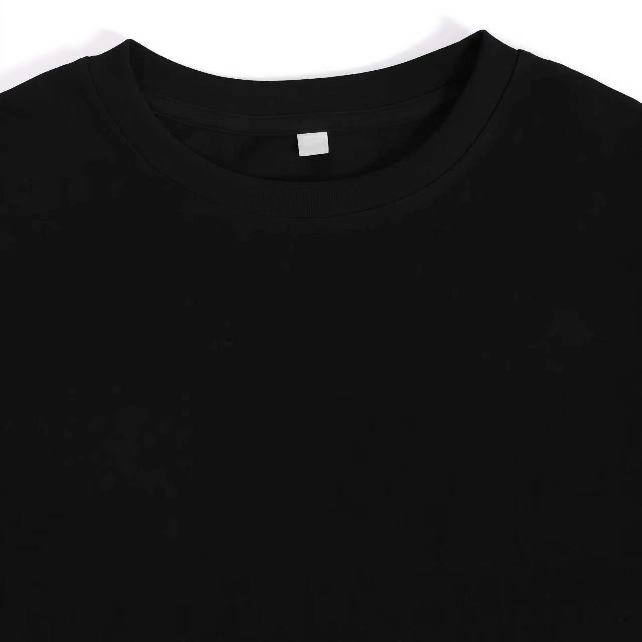 100 % Baumwolle Golf-Geschenk- – Women Fashion History Bewertung und Preis