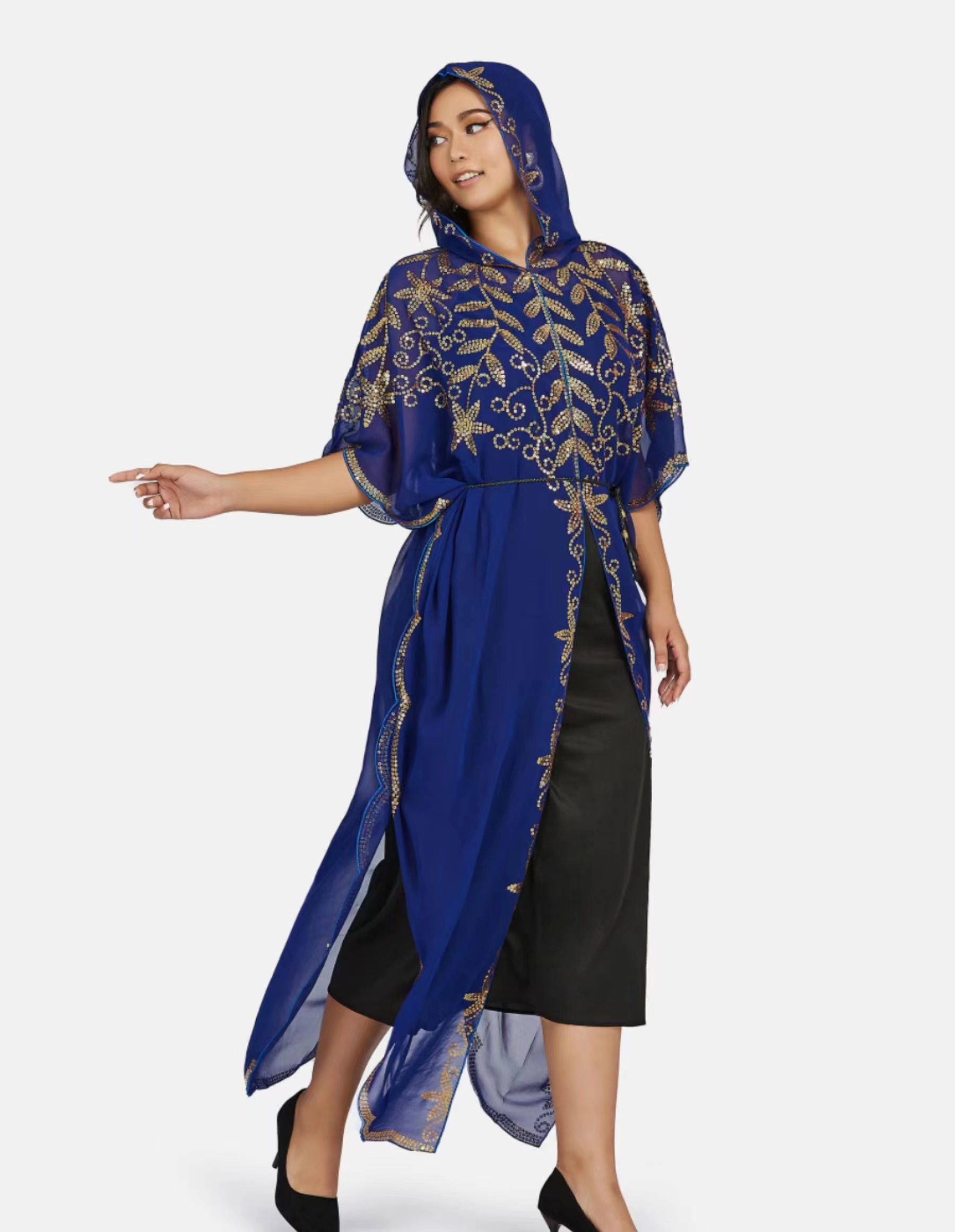 Women'S Fashion Klassische Afr – Women'S Fashion Quick Delivery Bewertung und Preis