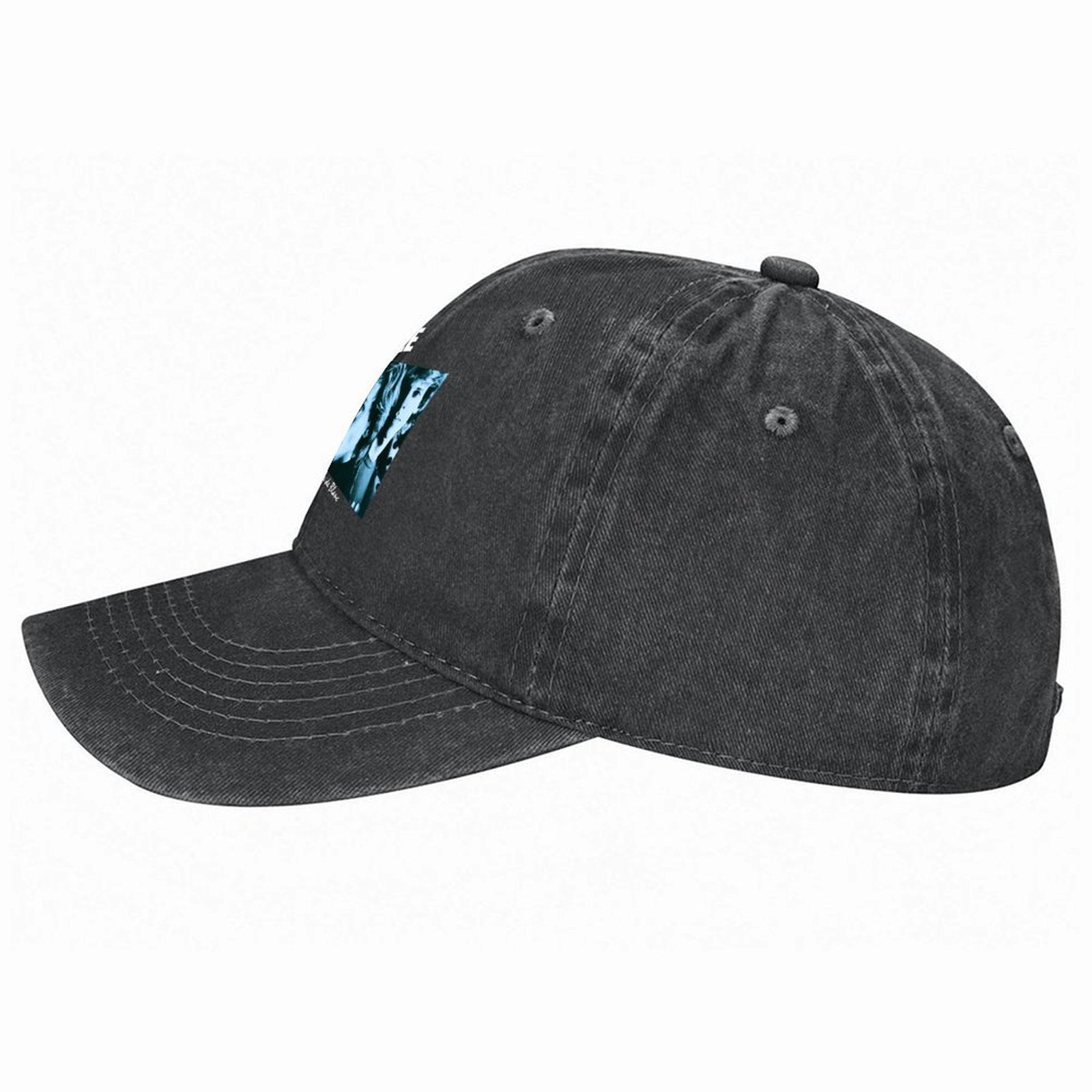 Reggatta de Blanc Baseball Cap – Women Fashion Icon Bewertung und Preis