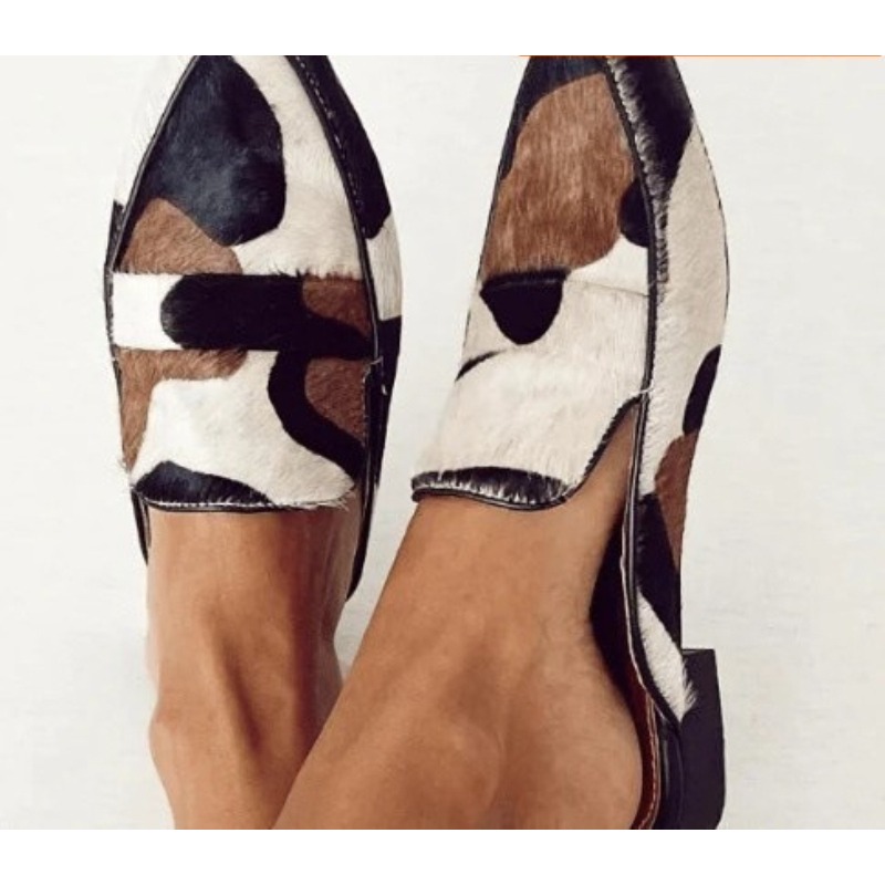 Britischer Stil 2026 Frühling  – Women Fashion Trend 2026 Bewertung und Preis