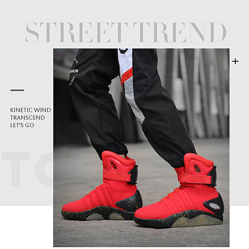 2026 Neuer zukünftiger Trend,  – Women'S Fashion Trends Spring 2026 Bewertung und Preis