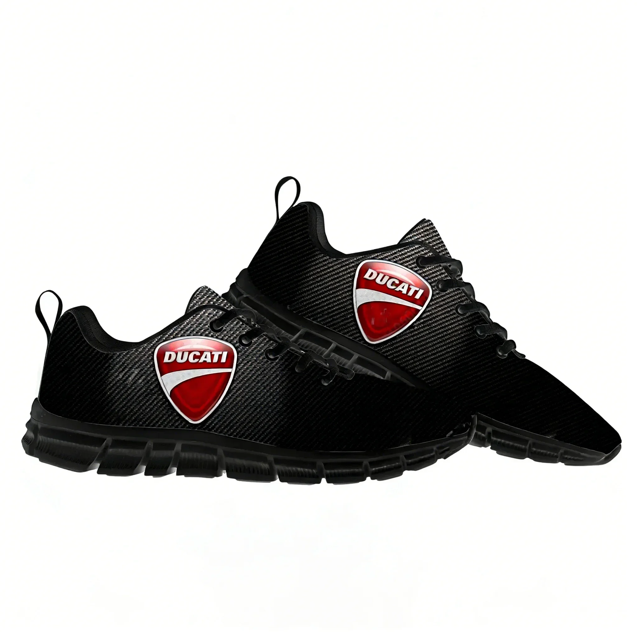 Ducatis Italy Schuhe, Sportsch – Women'S Fashion Gym Shoes Bewertung und Preis