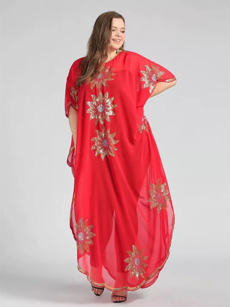 Neue Afrikanische Women'S Fash – Women'S Fashion Quick Delivery Bewertung und Preis