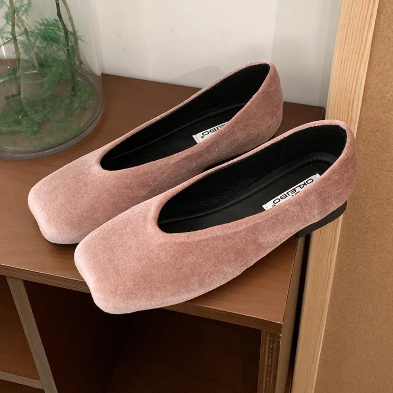 Damen Pumps Mary Jane Flache K – Women Fashion Brand Bewertung und Preis